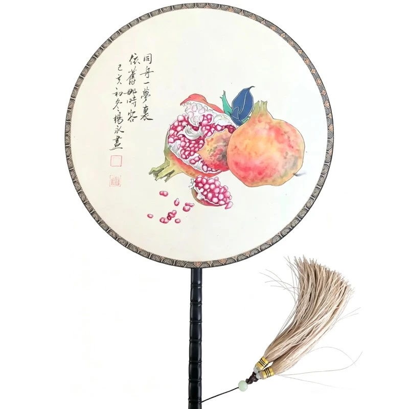 Decorative Fan suppliers