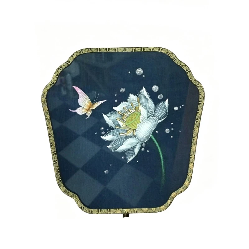 Decorative Fan price