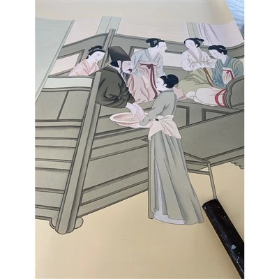 project