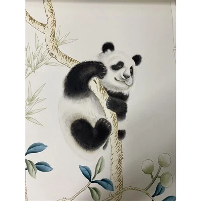 Wildlife Wall Pictures