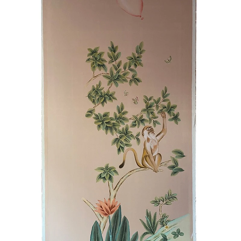 Wildlife Wall Pictures suppliers